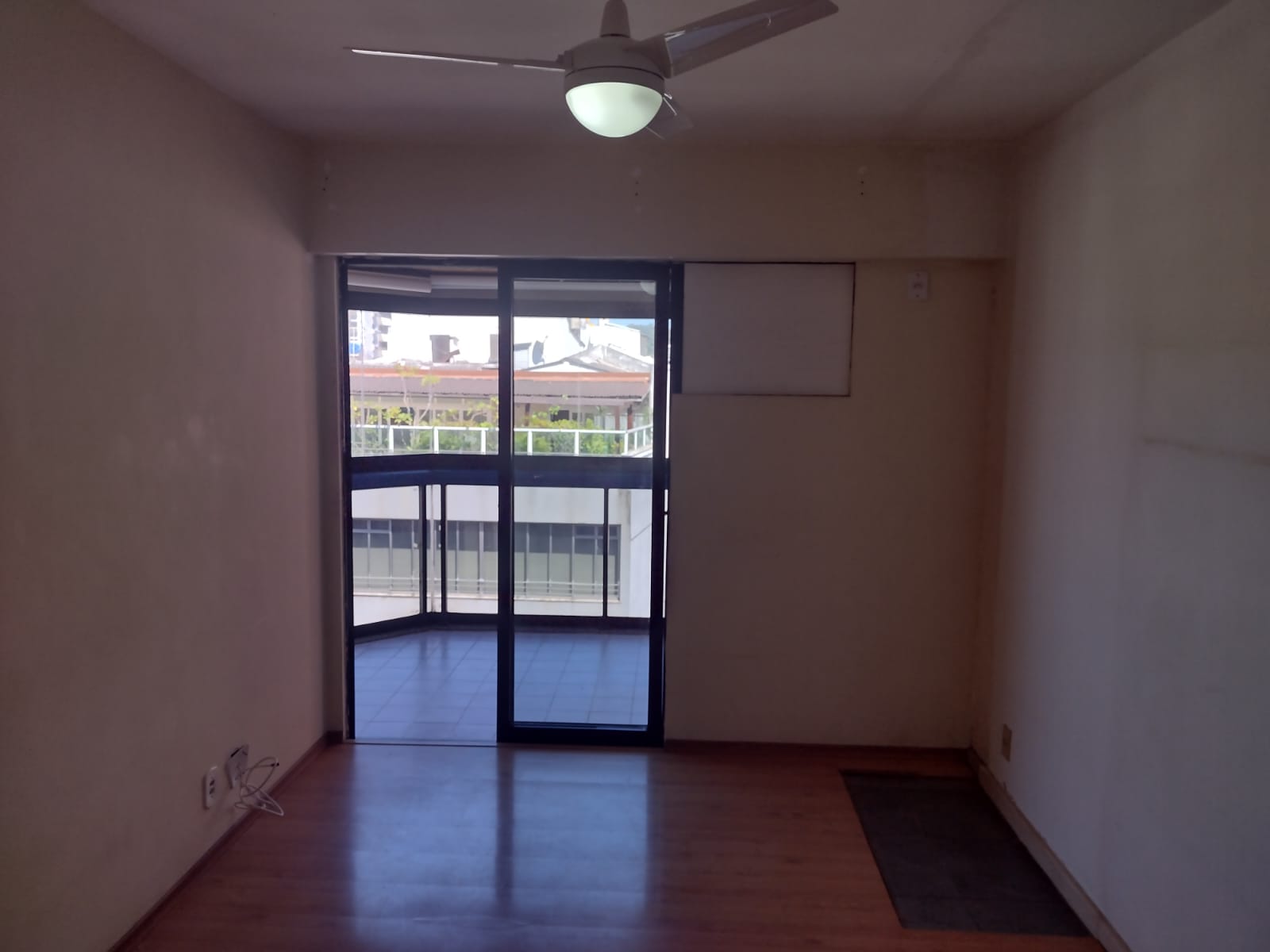 Imagem Apartamento com 2 Quartos à Venda, 90 m²em Copacabana - Rio de Janeiro