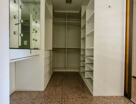 Imagem Apartamento com 4 Quartos à Venda, 254 m² em Mucuripe - Fortaleza