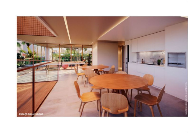 Imagem Apartamento com 4 Quartos à Venda, 128 m² em Madalena - Recife