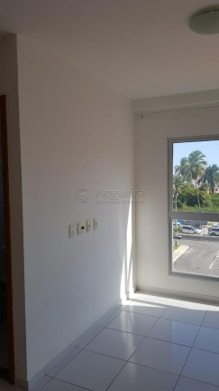 Imagem Apartamento com 2 Quartos à Venda, 45 m² em Candeias - Jaboatão dos Guararapes