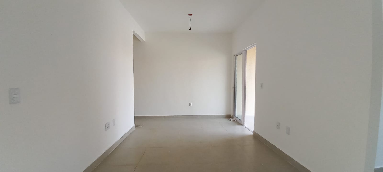 Foto do imóvel: Casa de Condomínio com 2 Quartos à Venda, 73 m² em Parque das Árvores - Parnamirim