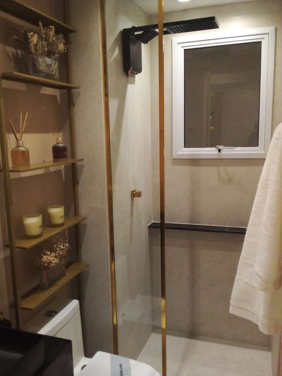 Foto do imóvel: Apartamento com 2 Quartos à Venda, 37 m²em Campo Grande - São Paulo