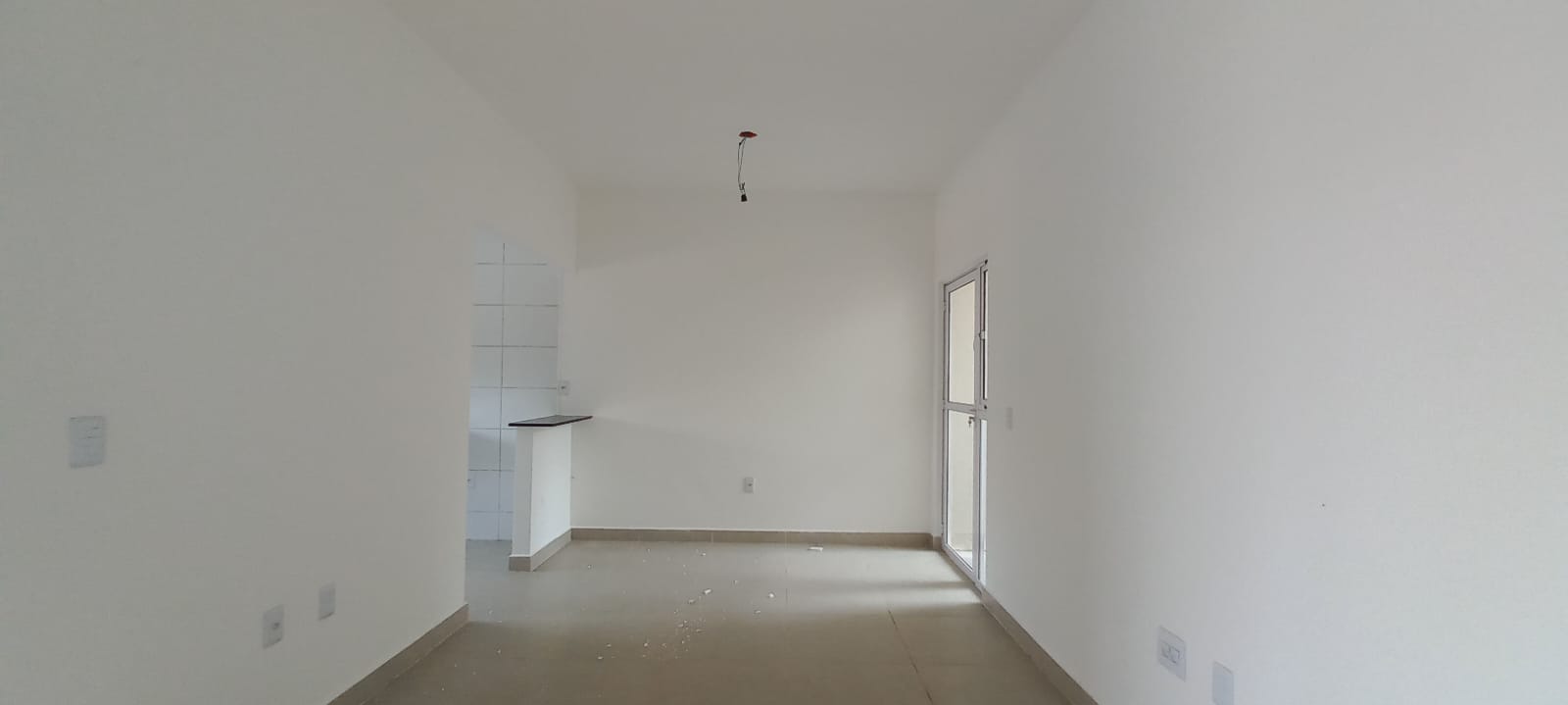 Foto do imóvel: Casa de Condomínio com 2 Quartos à Venda, 73 m² em Parque das Árvores - Parnamirim