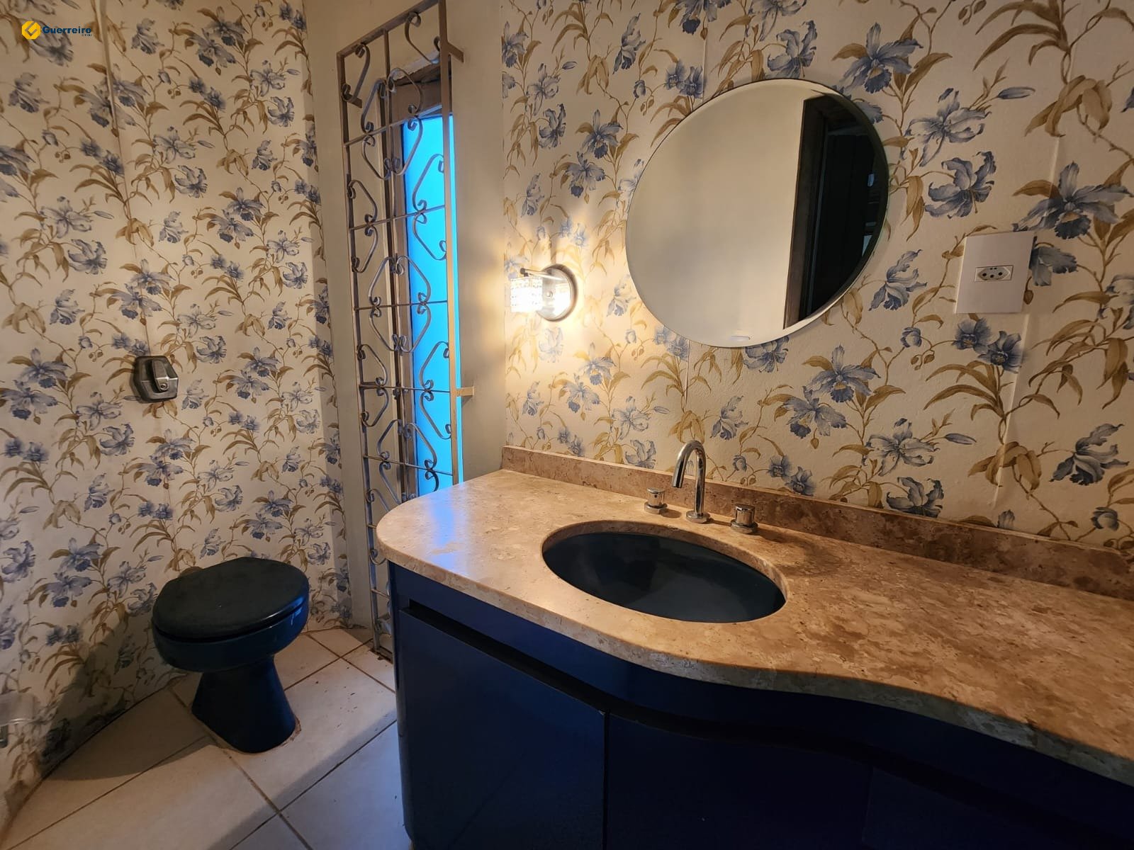 Foto do imóvel: Casa com 3 Quartos à Venda, 190 m² em Trindade - Florianópolis