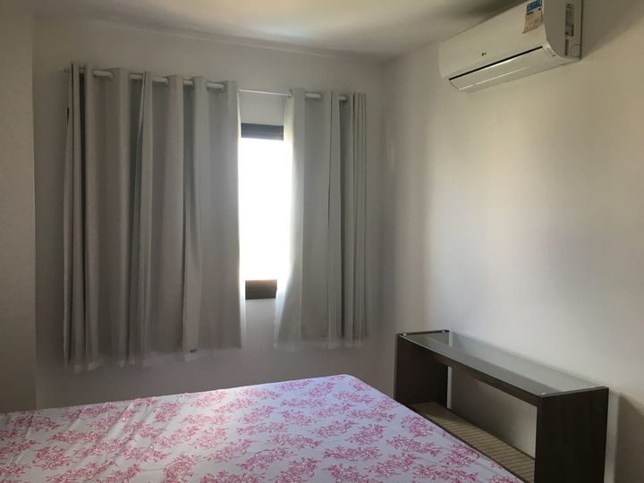 Imagem Apartamento com 2 Quartos para Alugar, 68 m² em Calhau - São Luís