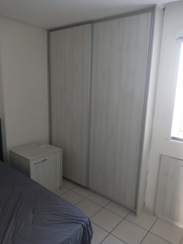 Foto do imóvel: Apartamento com 2 Quartos à Venda, 57 m² em Madalena - Recife