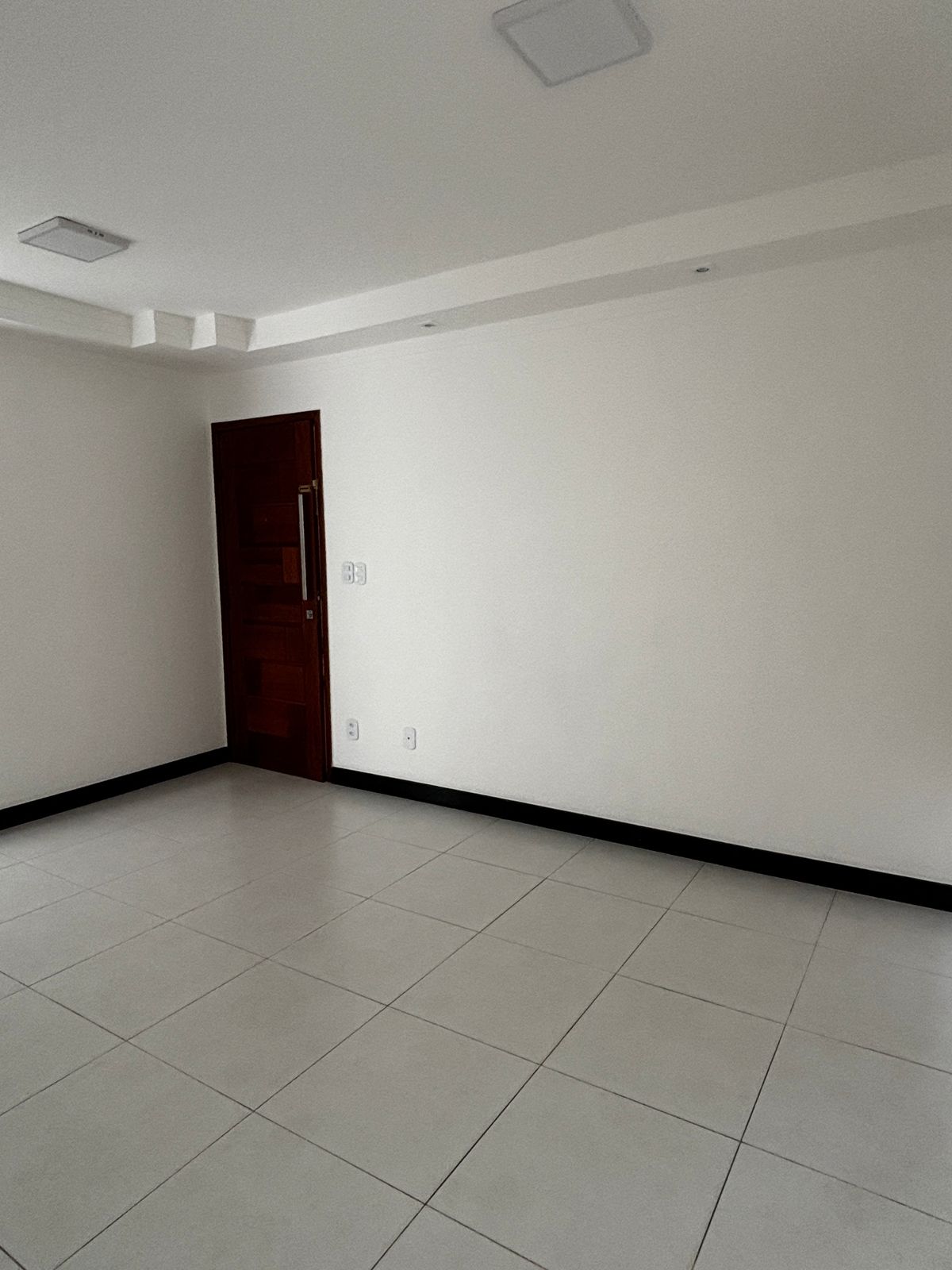 Foto do imóvel: Apartamento com 3 Quartos à Venda, 50 m² em Pernambués - Salvador