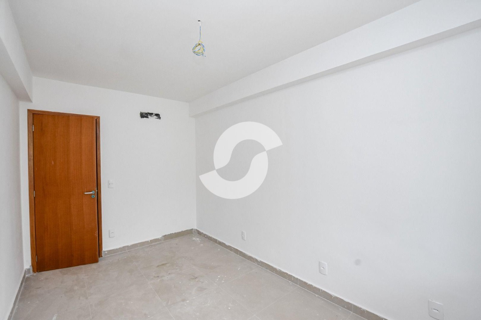 Foto do imóvel: Apartamento com 2 Quartos à Venda, 76 m² em Piratininga - Niterói