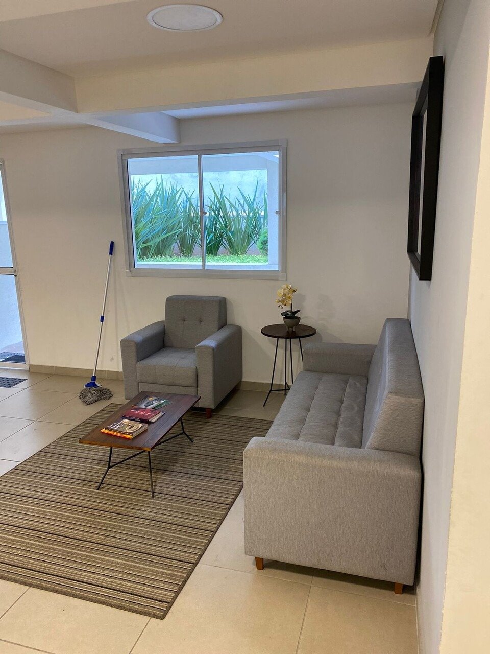 Foto do imóvel: Apartamento com 2 Quartos à Venda, 49 m² em Centro - Diadema