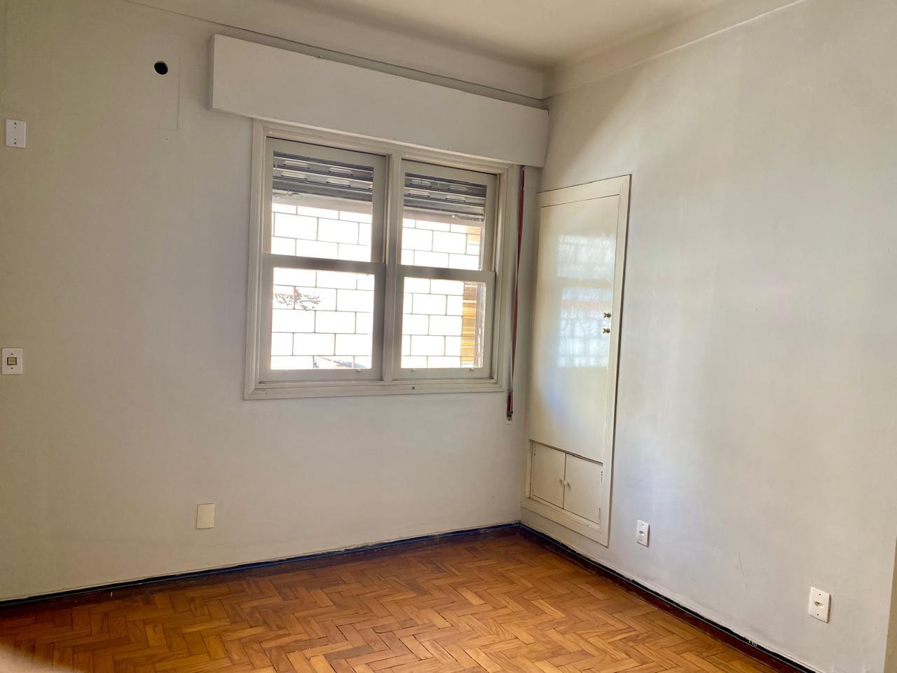 Foto do imóvel: Sala Comercial à Venda, 294 m² em Centro - São José do Rio Preto Foto do imóvel: Sala Comercial à Venda, 294 m² em Centro - São José do Rio Preto