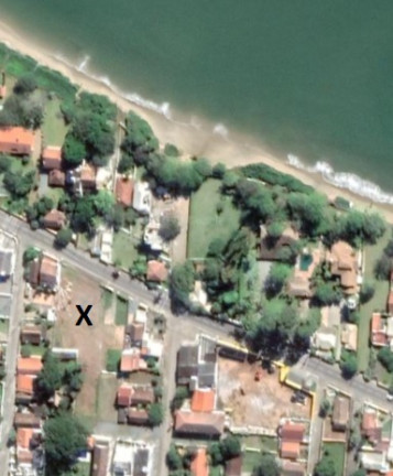 Imagem Apartamento com 3 Quartos à Venda, 133 m² em Praia da Armação do Itapocoroy - Penha