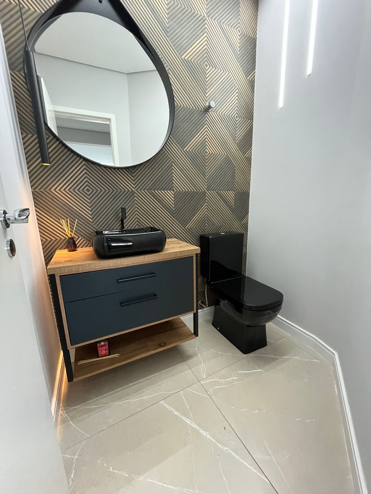Foto do imóvel: Casa com 3 Quartos à Venda, 330 m² em Jardim Paulista - Atibaia