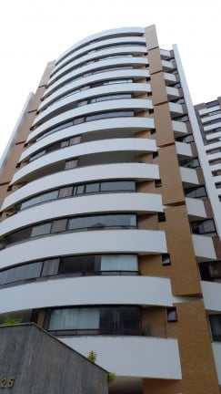 Imagem Apartamento com 3 Quartos à Venda, 115 m²em Itaigara - Salvador