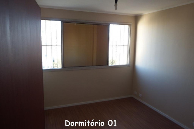 Apartamento com 3 Quartos à Venda, 110 m² em Perdizes - São Paulo