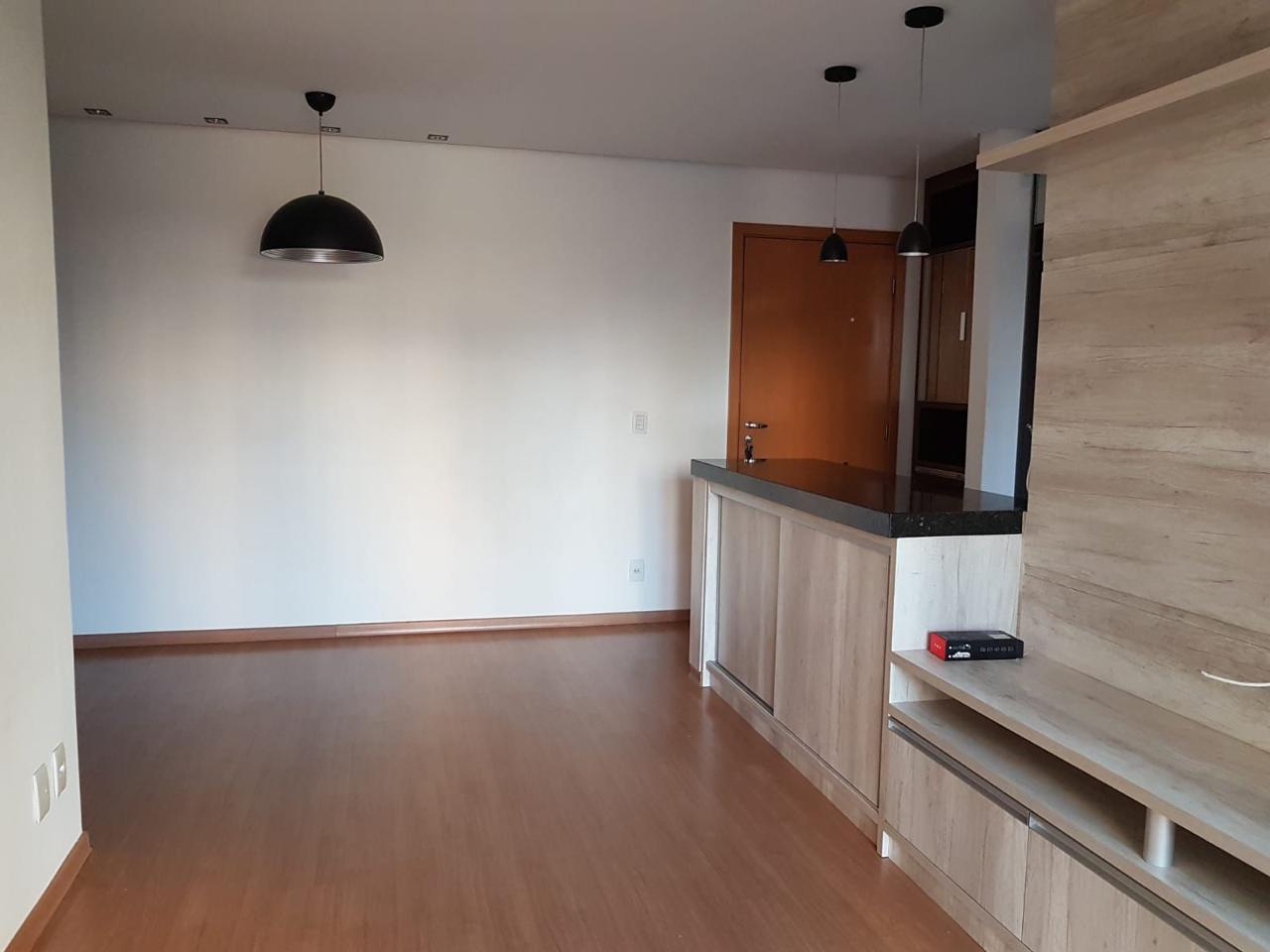 Foto do imóvel: Apartamento com 3 Quartos à Venda, 72 m²em Santa Rosa - Londrina