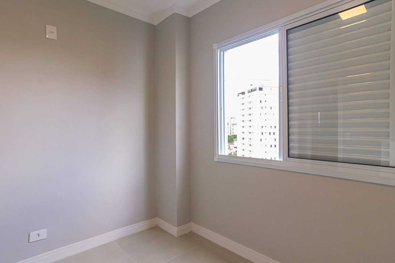 Foto do imóvel: Apartamento com 2 Quartos à Venda, 64 m² em Campo Belo - São Paulo
