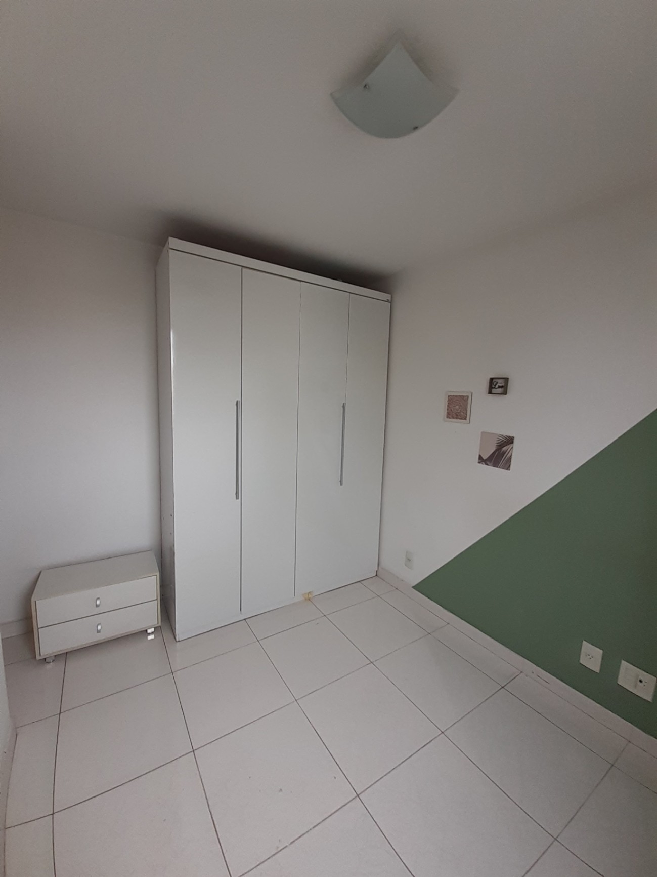Apartamento com 2 Quartos à Venda, 63 m²em Vila Paulista - São Paulo