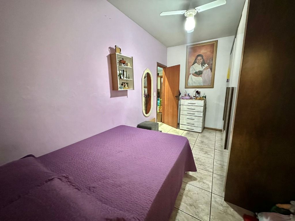 Foto do imóvel: Casa com 2 Quartos à Venda, 74 m² em Planalto - Belo Horizonte Foto do imóvel: Casa com 2 Quartos à Venda, 74 m² em Planalto - Belo Horizonte
