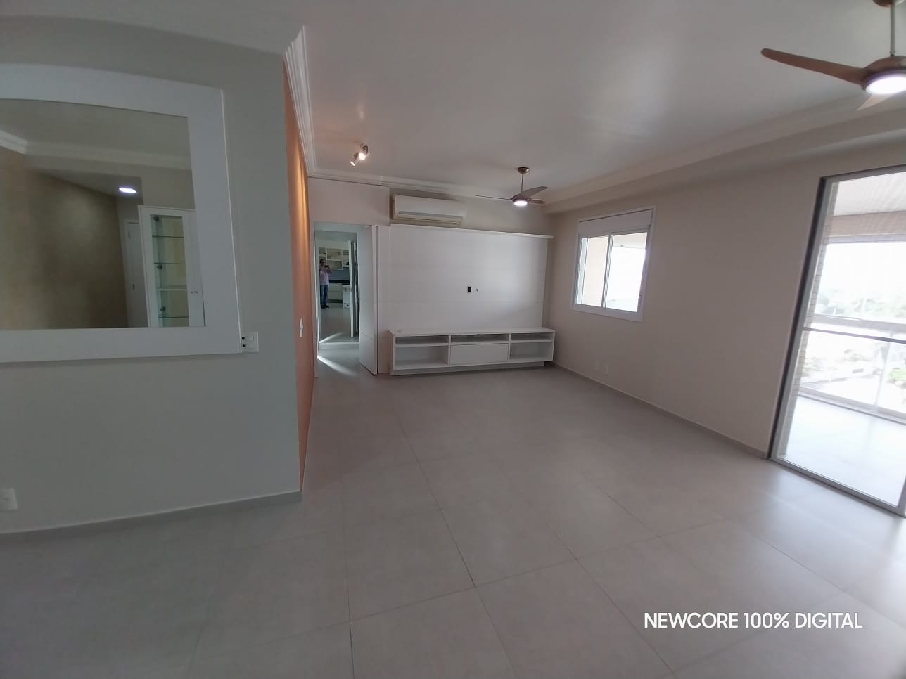 Imagem Apartamento com 2 Quartos à Venda, 103 m²em Centro - Itanhaém