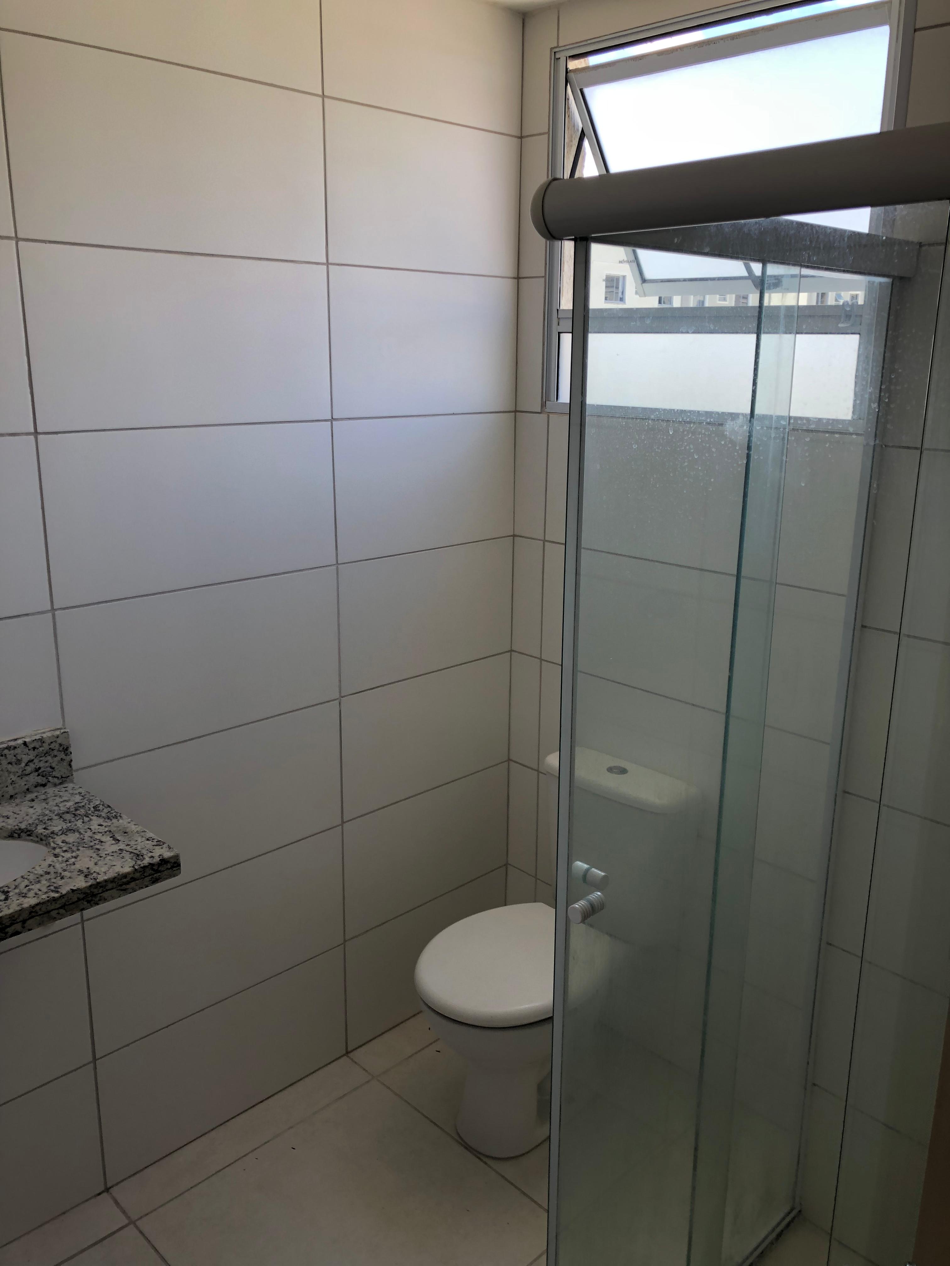 Imagem Apartamento com 2 Quartos à Venda, 45 m²em Centro - Lauro de Freitas