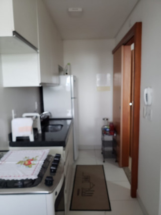 Imagem Apartamento com 2 Quartos à Venda, 62 m² em Praia de Itaparica - Vila Velha