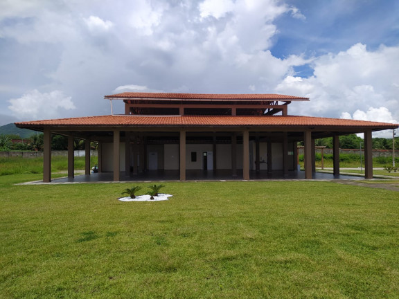 Imagem Terreno à Venda, 250 m² em Forquilha - Pacatuba