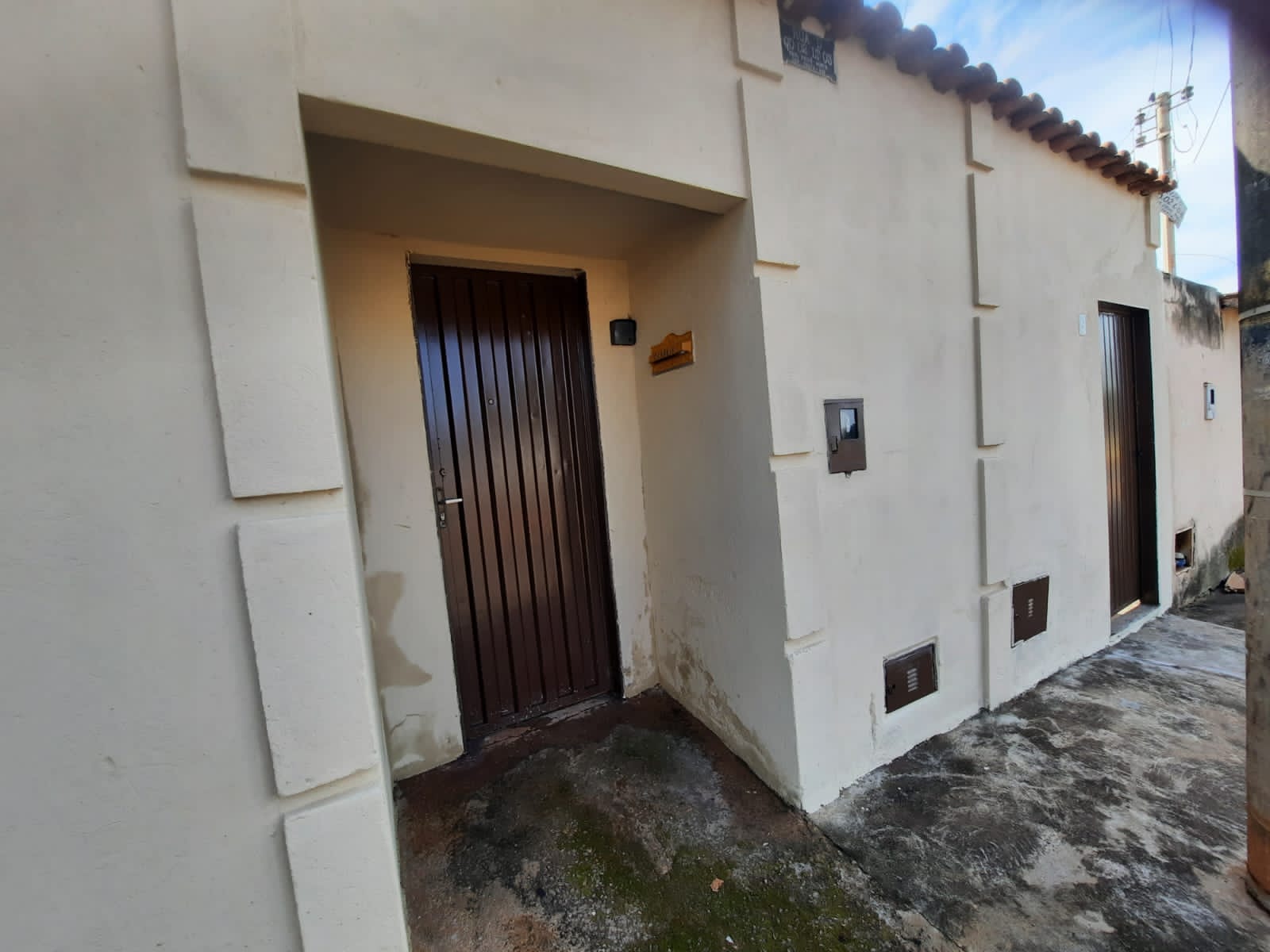 Imagem Casa com 3 Quartos à Venda, 156 m²em Residencial Privê Norte - Goiânia