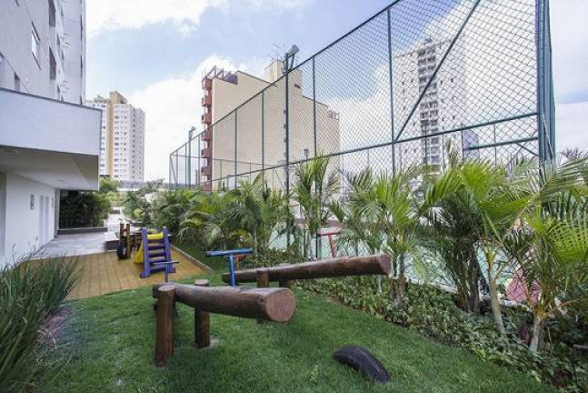 Imagem Apartamento com 2 Quartos à Venda,  em Ipiranga - São Paulo