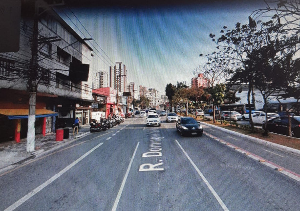 Imagem Ponto Comercial à Venda, 60 m² em Vila Mariana - São Paulo