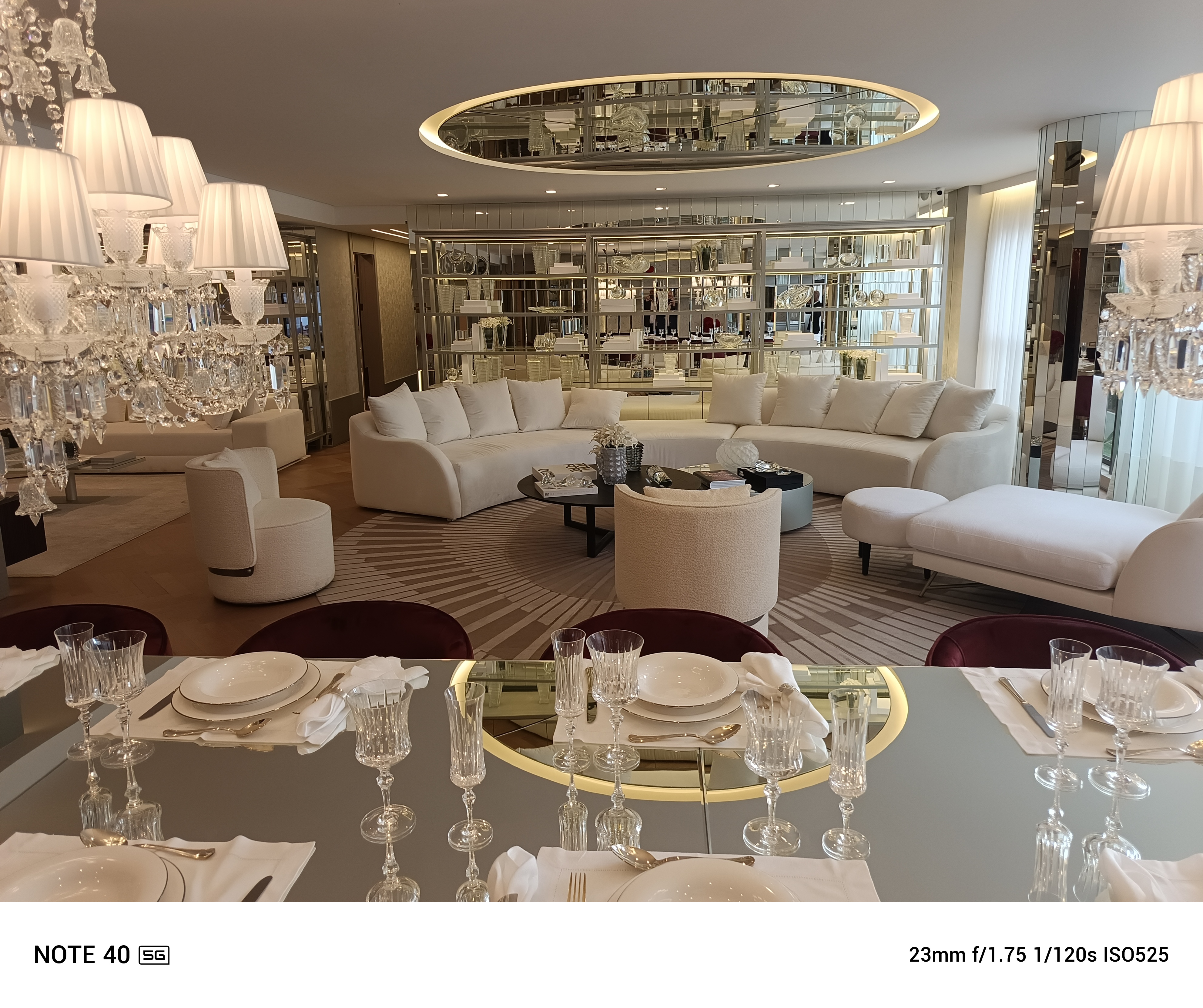 Foto do imóvel: Apartamento com 4 Quartos à Venda, 264 m² em Vila Mariana - São Paulo