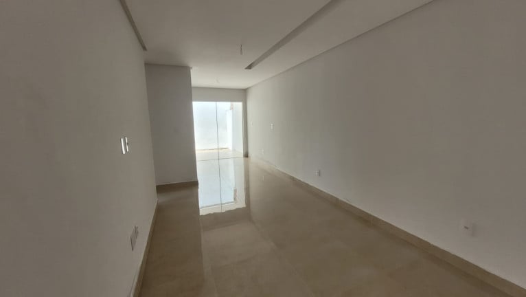 Imagem Casa com 3 Quartos à Venda, 96 m²em Parque das Nações - Parnamirim