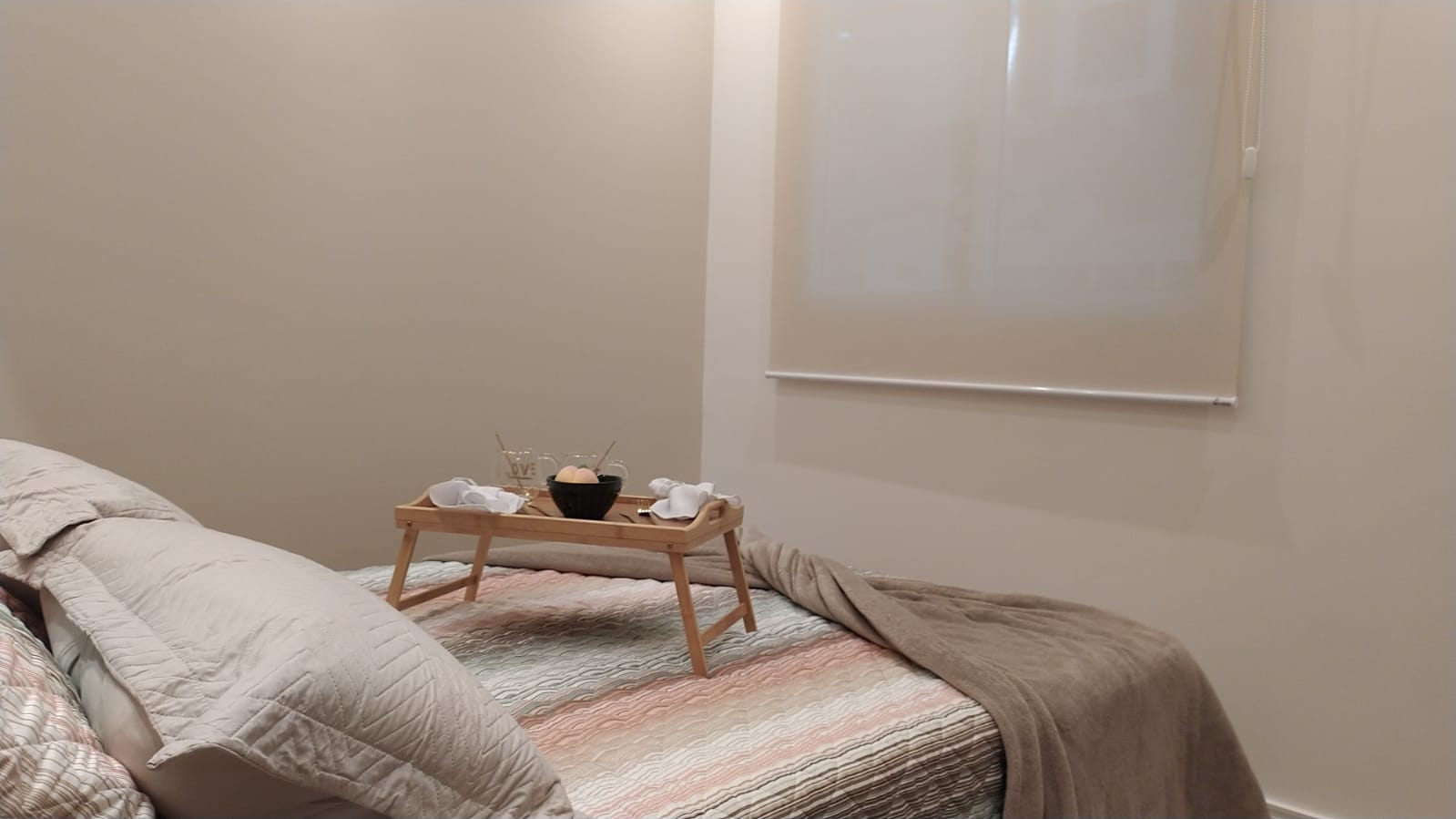 Foto do imóvel: Apartamento com 2 Quartos à Venda, 43 m² em Piraporinha - Diadema
