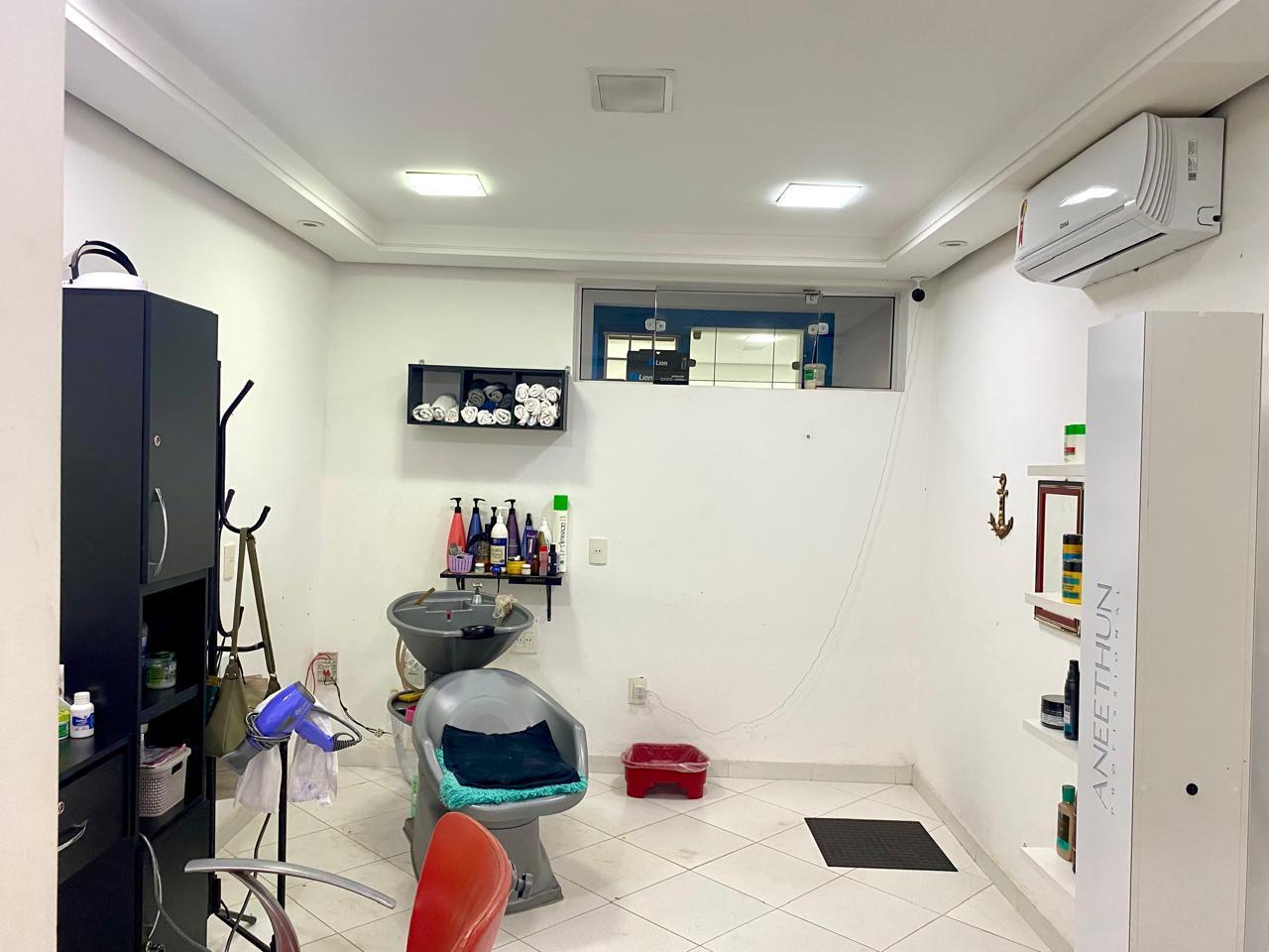 Foto do imóvel: Sala Comercial à Venda, 294 m² em Centro - São José do Rio Preto Foto do imóvel: Sala Comercial à Venda, 294 m² em Centro - São José do Rio Preto