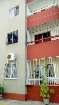 Imagem Apartamento com 2 Quartos à Venda,  em Candeias - Jaboatão dos Guararapes