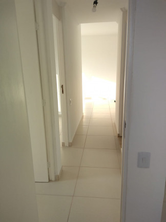 Apartamento com 3 Quartos à Venda, 63 m² em Lauzane Paulista - São Paulo