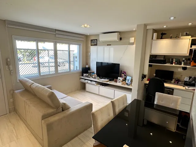 Imóvel