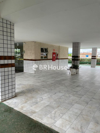 Apartamento com 2 Quartos à Venda, 65 m²em Guará I - Brasília