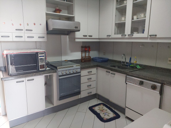 Imagem Apartamento com 2 Quartos à Venda, 70 m² em Vila Isabel - Rio de Janeiro