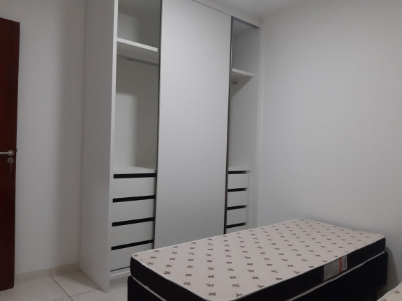 Imagem Casa com 2 Quartos à Venda,  em Jardim Aliança II - Resende