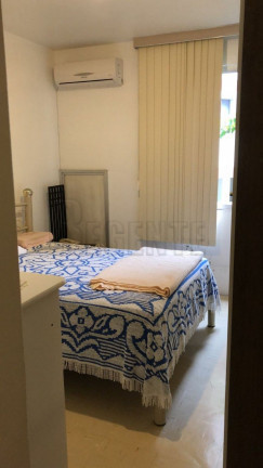 Imagem Apartamento com 2 Quartos à Venda, 67 m² em Trindade - Florianópolis