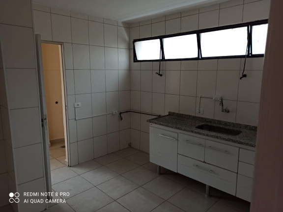Imagem Apartamento com 2 Quartos à Venda, 87 m² em Vila Mariana - São Paulo