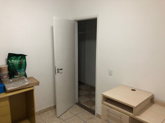 Imagem Apartamento com 3 Quartos à Venda, 100 m² em Macedo - Guarulhos