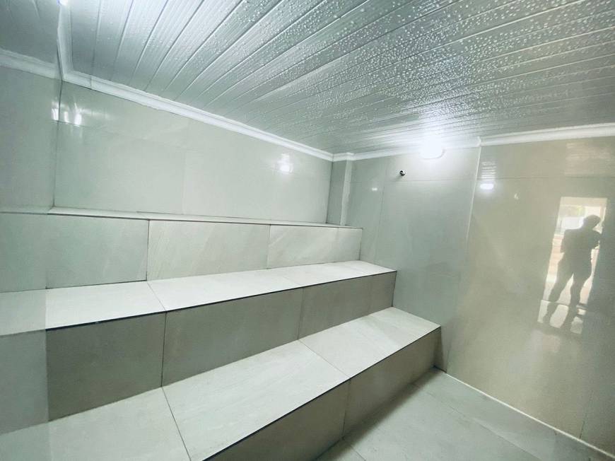Foto do imóvel: Studio com 1 Quarto à Venda, 33 m²em Centro - Florianópolis