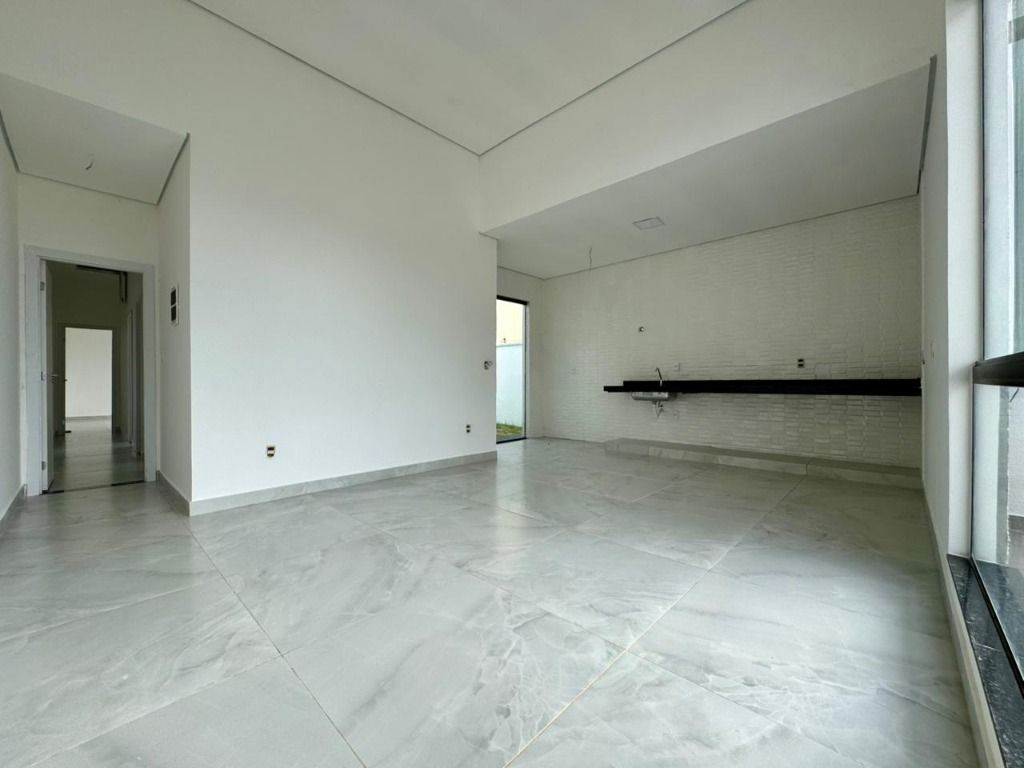 Foto do imóvel: Casa com 3 Quartos à Venda, 83 m² em Jardim Imperial - Lagoa Santa Foto do imóvel: Casa com 3 Quartos à Venda, 83 m² em Jardim Imperial - Lagoa Santa