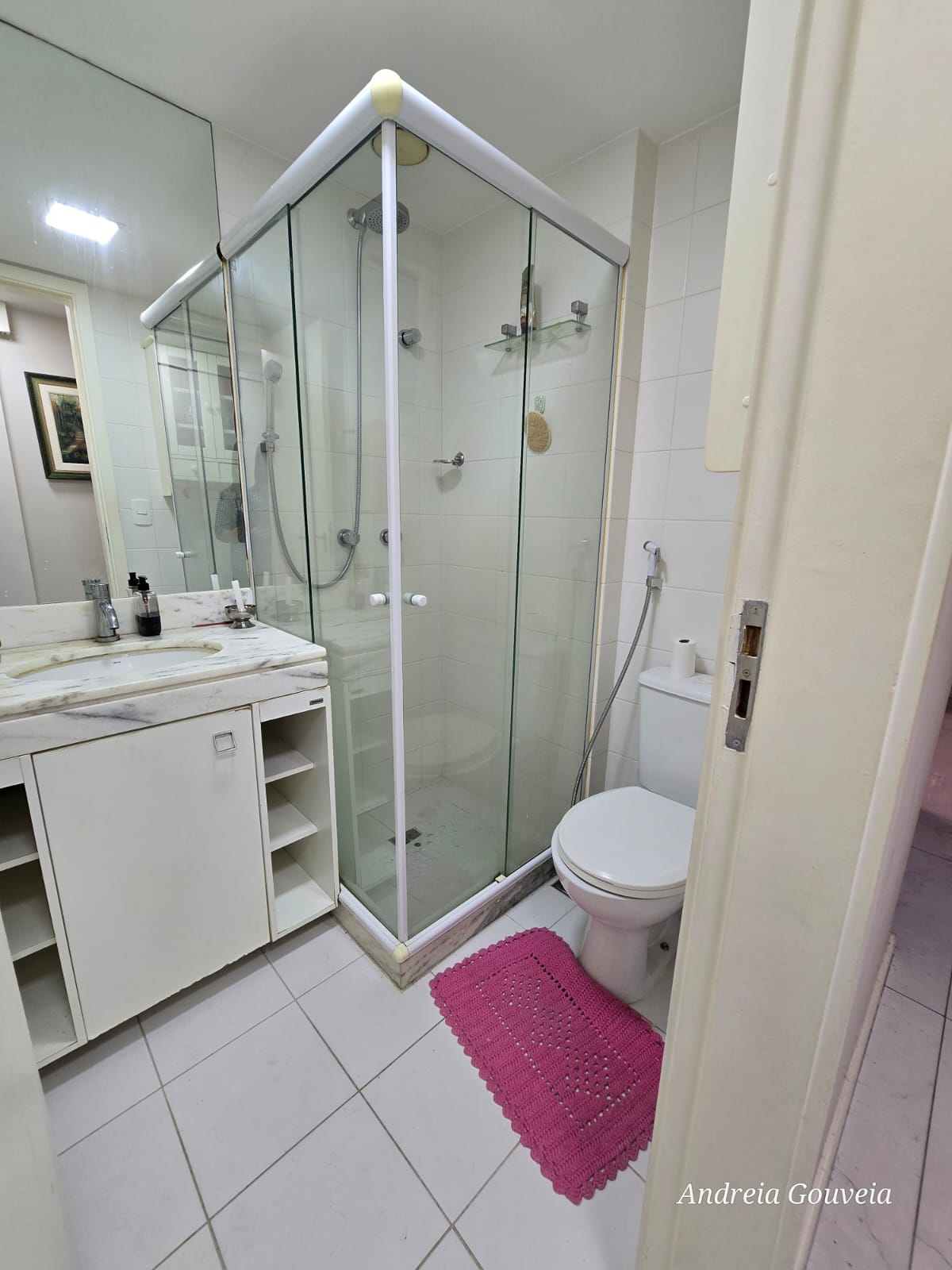 Foto do imóvel: Apartamento com 4 Quartos à Venda, 115 m² em Recreio dos Bandeirantes - Rio de Janeiro