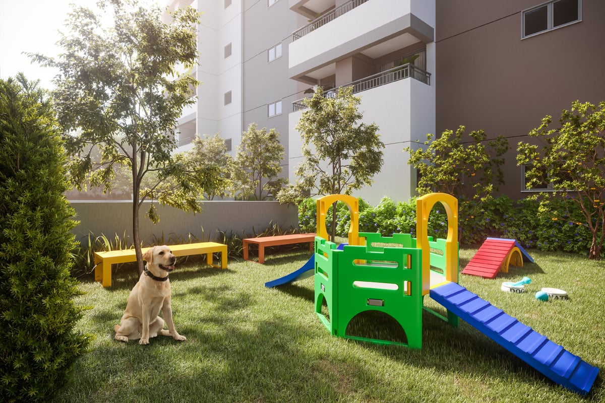 Apartamento com 2 Quartos à Venda ou Temporada, 73 m²em Jardim Independência - São Paulo