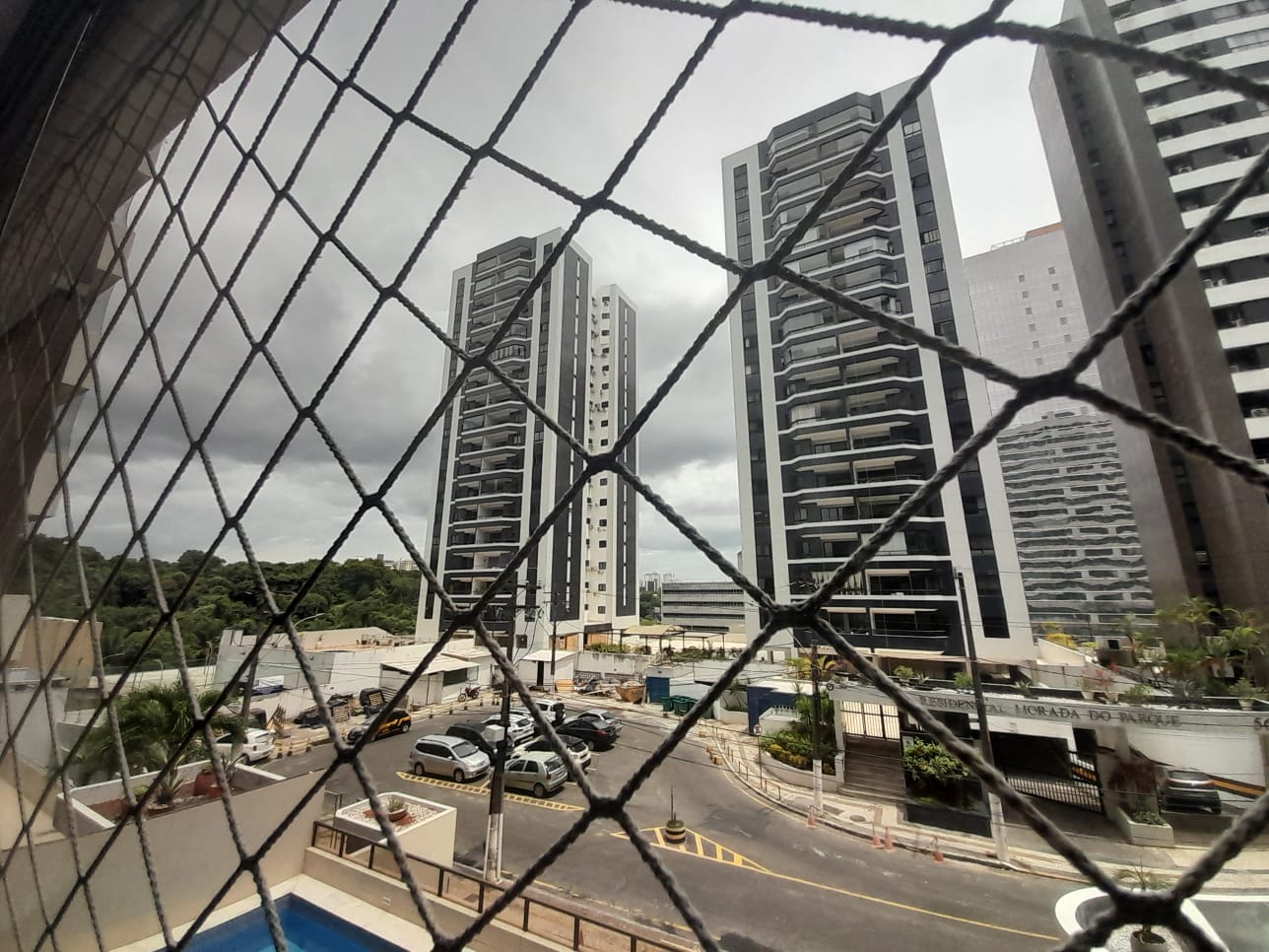 Foto do imóvel: Apartamento com 3 Quartos à Venda, 126 m² em Pituba - Salvador