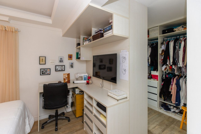 Imagem Apartamento com 2 Quartos à Venda, 122 m² em Várzea De Baixo - São Paulo