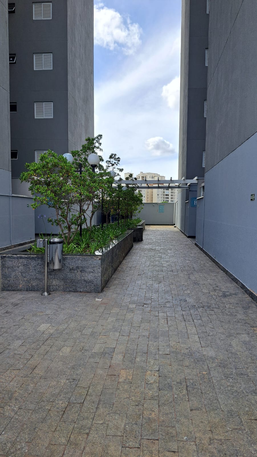Foto do imóvel: Apartamento com 3 Quartos à Venda, 78 m² em Jardim Emília - Sorocaba