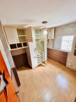 Apartamento com 3 Quartos à Venda,  em Vila Augusta - Guarulhos